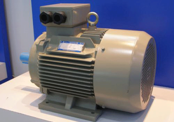 泰富西瑪高效節(jié)能電機(jī)助力國家制造業(yè)發(fā)展。