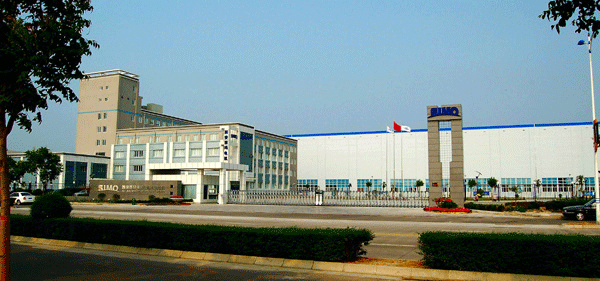 西安電機(jī)廠——西安經(jīng)開區(qū)建區(qū)20周年主題報(bào)道之擔(dān)當(dāng)篇。