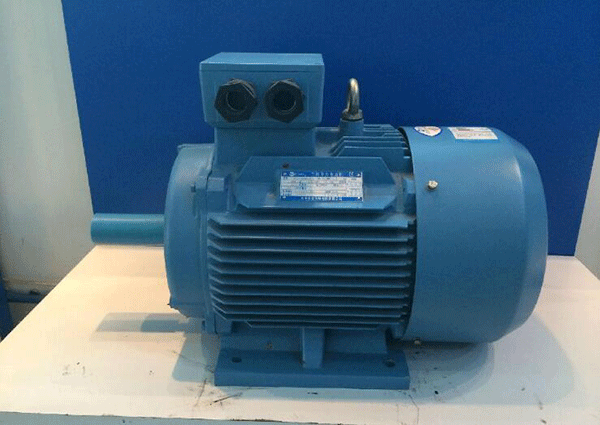 西瑪高壓電機(jī)是如何高效節(jié)能的？——西安泰富西瑪電機(jī)（西安西瑪電機(jī)集團(tuán)股份有限公司）官方網(wǎng)站