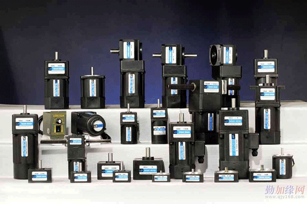 集中度降低，微特電機(jī)行業(yè)競(jìng)爭(zhēng)激烈——西安泰富西瑪電機(jī)（西安西瑪電機(jī)集團(tuán)股份有限公司）官方網(wǎng)站