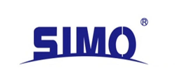 西安泰富西瑪電機2018年1月1日起全面啟用產(chǎn)品防偽碼系統(tǒng)。