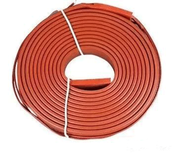 詳解電機防潮加熱帶的用途、選型及安裝事項——西安泰富西瑪電機（西安西瑪電機集團股份有限公司）官方網(wǎng)站