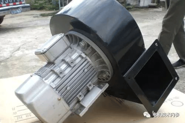 詳解電機防潮加熱帶的用途、選型及安裝事項——西安泰富西瑪電機（西安西瑪電機集團股份有限公司）官方網(wǎng)站