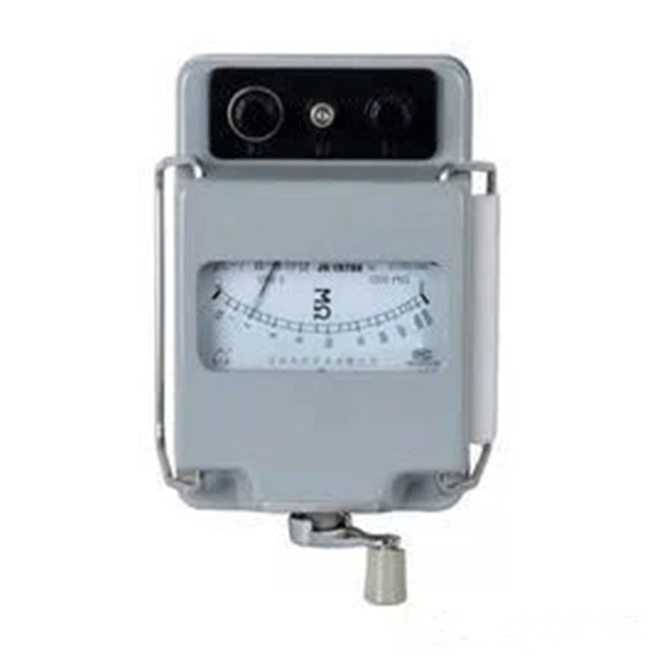 詳解電機防潮加熱帶的用途、選型及安裝事項——西安泰富西瑪電機（西安西瑪電機集團股份有限公司）官方網(wǎng)站