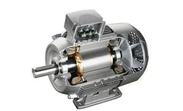 電機的分類、原理及功率與電流對照表——西安泰富西瑪電機（西安西瑪電機集團股份有限公司）官方網(wǎng)站