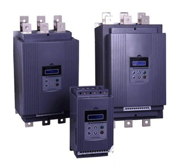 電機軟啟動器工作原理、工藝流程、故障分析、接線圖——西安泰富西瑪電機（西安西瑪電機集團股份有限公司）官方網(wǎng)站