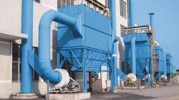 如何避免電機軸電流——西安泰富西瑪電機（西安西瑪電機集團(tuán)股份有限公司）官方網(wǎng)站