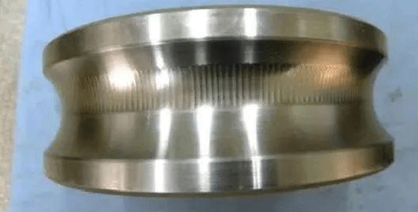 如何避免電機軸電流——西安泰富西瑪電機（西安西瑪電機集團(tuán)股份有限公司）官方網(wǎng)站