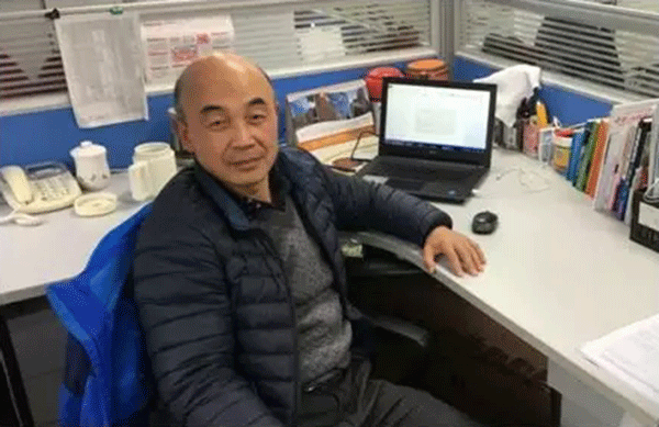 電機(jī)智能制造勢(shì)不可擋，人才是關(guān)鍵——西安泰富西瑪電機(jī)（西安西瑪電機(jī)集團(tuán)股份有限公司）官方網(wǎng)站