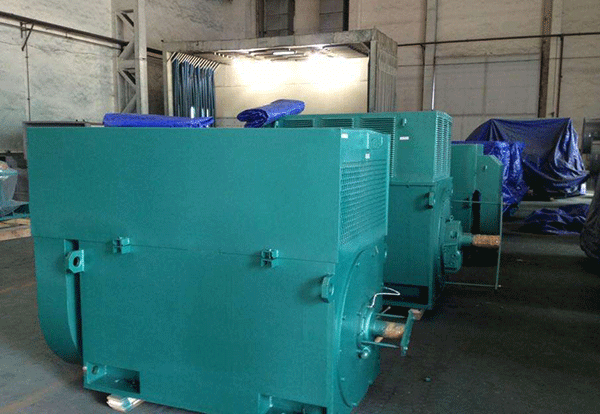 西安西瑪電機(jī)技術(shù)創(chuàng)新和附加值開發(fā)才是企業(yè)發(fā)展的必經(jīng)之路。