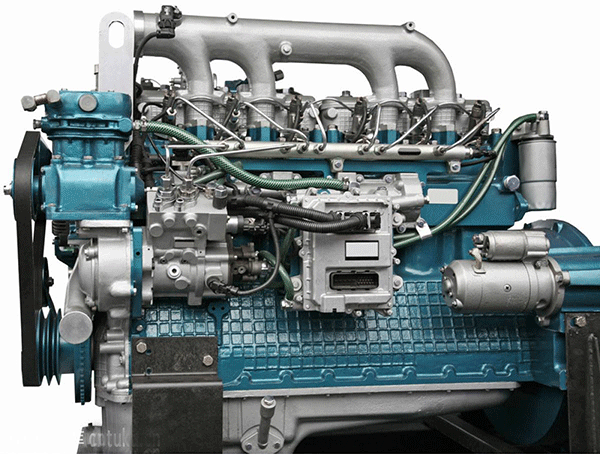 西安西瑪智能電機服務范圍有哪些？