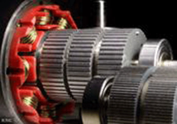 西安西瑪電機(jī)兩極、四極、多極到底有哪些差別？