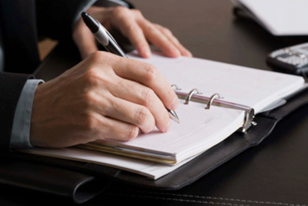 西瑪電機(jī)軸承發(fā)生故障的處理方法。