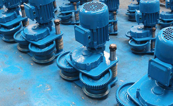 西安西瑪電機防護等級該如何選擇，小編為您詳解。