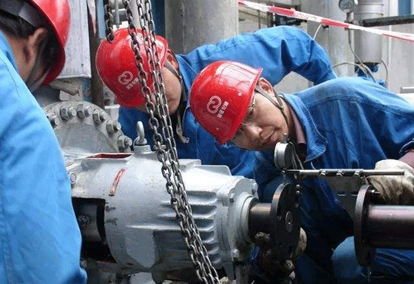 一臺(tái)優(yōu)質(zhì)泰富西瑪電機(jī)的標(biāo)準(zhǔn)是什么？