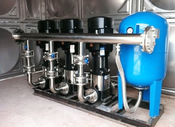 給水系統(tǒng)西安西瑪電動(dòng)機(jī)轉(zhuǎn)矩分析。