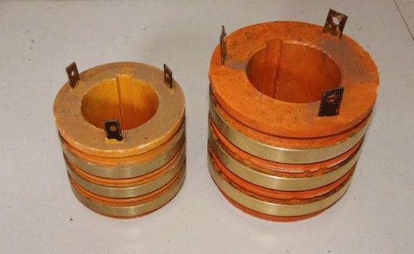 關(guān)于延長滑環(huán)電機(jī)使用壽命的一些小技巧分享。