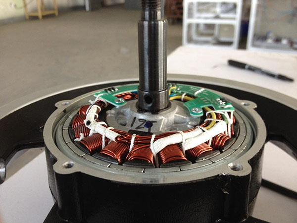 西瑪電機(jī)告訴您什么是電機(jī)的轉(zhuǎn)矩？它與電機(jī)電流、功率的關(guān)系