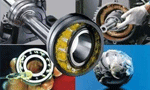 西安泰富西瑪在電機(jī)修理時(shí)如何安裝軸承？——西安博匯儀器儀表有限公司