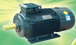 淺析西瑪電機在節(jié)能方面采取的五種方法介紹。——西安博匯儀器儀表有限公司